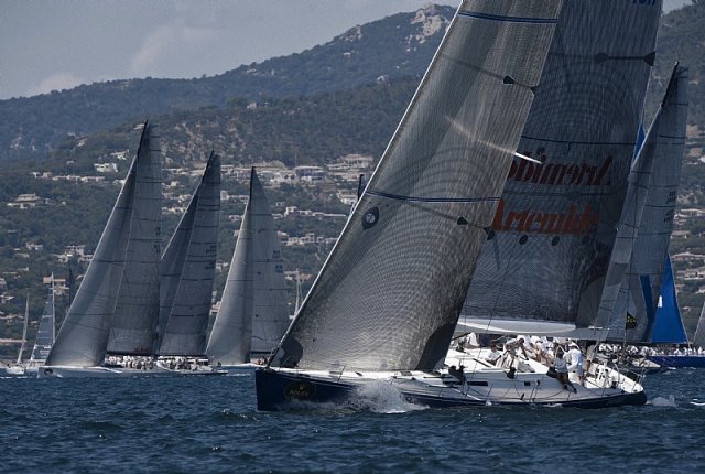 Giraglia 2010 003